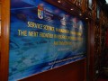 Tn IBM SSME030